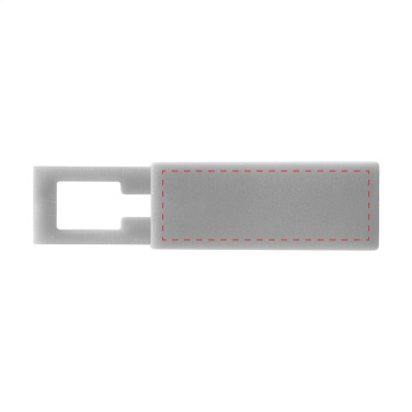 Logotrade promotional merchandise photo of: Block-It Webcam Cover