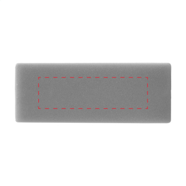 Logo trade promotional product photo of: Block-It Webcam Cover