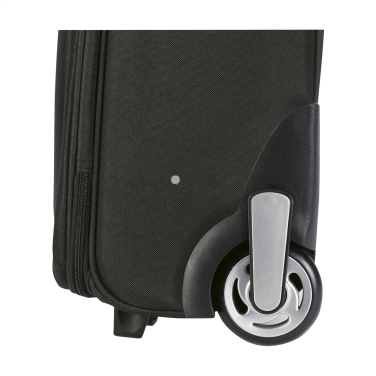 Logo trade promotional merchandise image of: CabinetTrolley