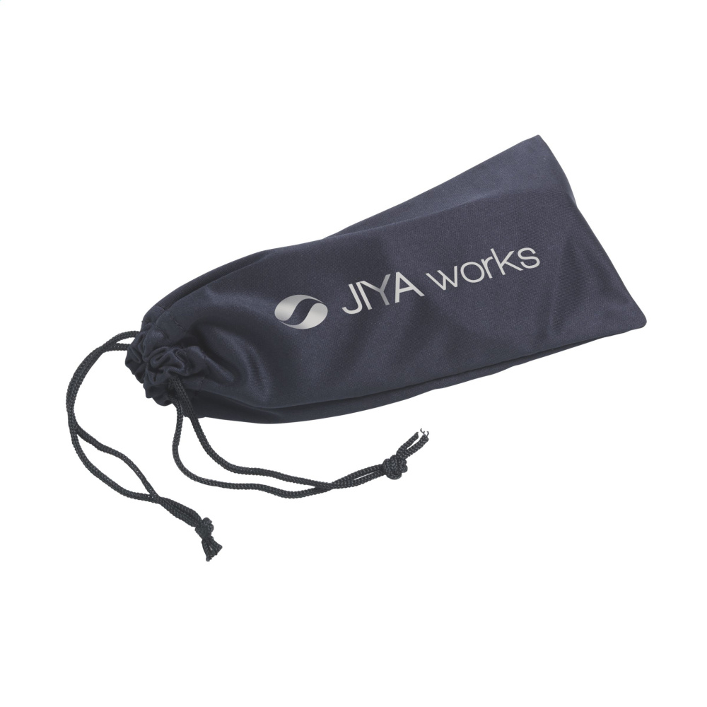 Logotrade promotional product image of: SmartPouch Pouch