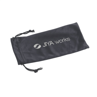 Logo trade promotional items image of: SmartPouch Pouch