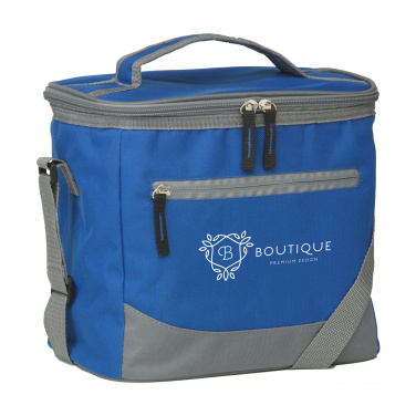 Logotrade promotional gift image of: Fresco cooler bag