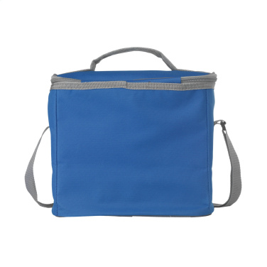 Logo trade promotional gift photo of: Fresco cooler bag