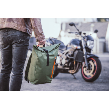 Logotrade promotional products photo of: Nolan backpack