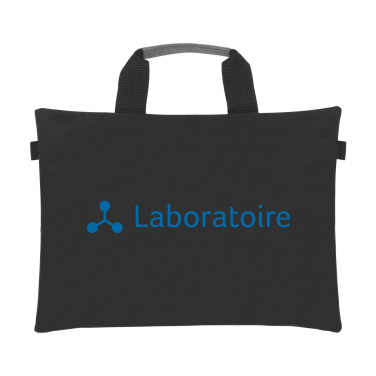 Logotrade promotional merchandise picture of: DocuTravel Pro briefcase
