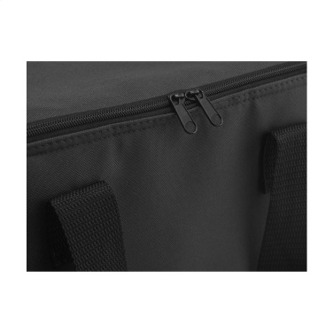 Logotrade advertising products photo of: RPET Freshcooler-XL