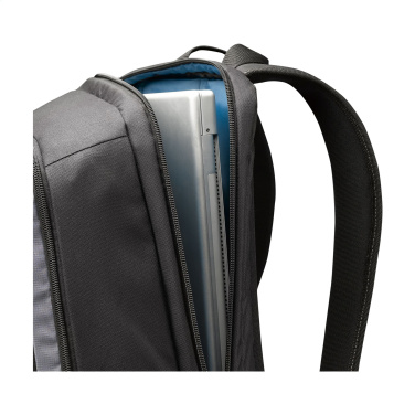 Logo trade promotional item photo of: Case Logic Laptop Backpack 17 inch