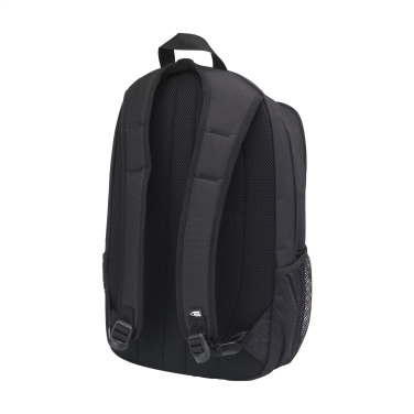 Logo trade corporate gift photo of: Case Logic Jaunt Backpack 15,6 inch