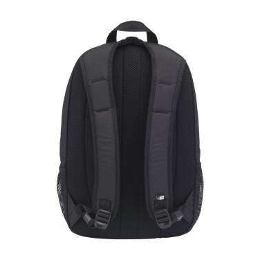 Logo trade promotional gift photo of: Case Logic Jaunt Backpack 15,6 inch