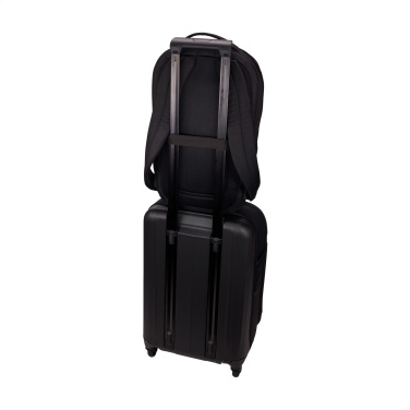 Logotrade business gifts photo of: Case Logic Invigo Backpack 15.6 inch