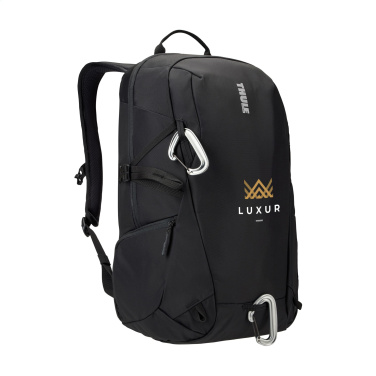 Logo trade business gifts image of: Thule EnRoute Backpack 21 L