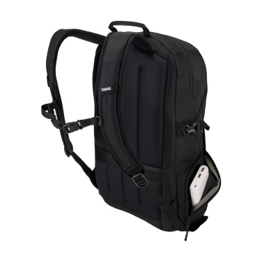Logo trade promotional gift photo of: Thule EnRoute Backpack 21 L
