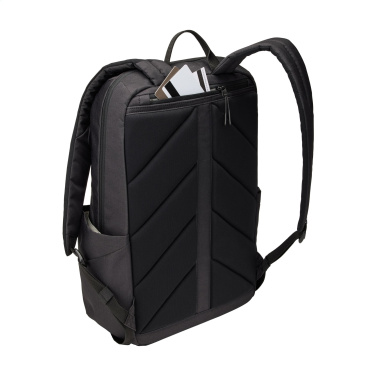 Logo trade promotional giveaways image of: Thule Lithos Backpack 20 L