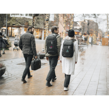 Logotrade promotional giveaway picture of: Thule Lithos Backpack 20 L