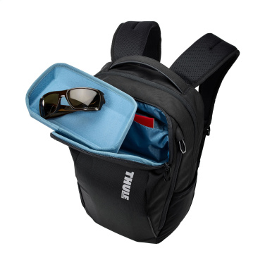 Logo trade promotional merchandise photo of: Thule Accent Backpack 23 L