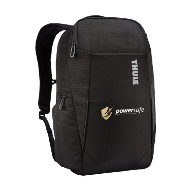 Logo trade business gift photo of: Thule Accent Backpack 23 L