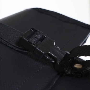 Logo trade promotional giveaways picture of: Fraenck Brook Bike Bag