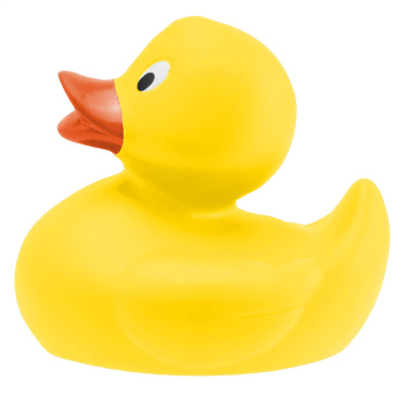 Logo trade promotional product photo of: LittleDuck bath toy