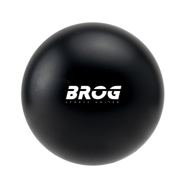 Logotrade promotional gifts photo of: ColourBall stress ball