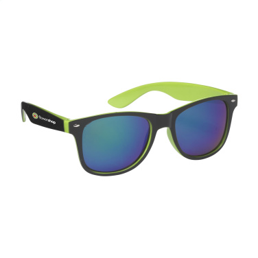 Logotrade promotional items photo of: Fiesta sunglasses