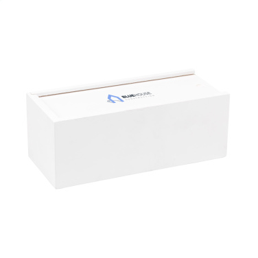 Logo trade promotional gifts picture of: Tower Game Deluxe