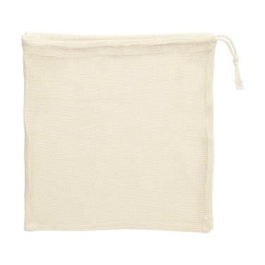 Logotrade corporate gift image of: Finnish Throwing Game