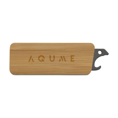 Logotrade corporate gift image of: Wrench Multitool