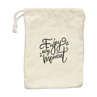 Logotrade corporate gift picture of: Outdoor Dice Game