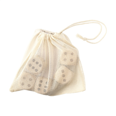 Logotrade promotional giveaway image of: Outdoor Dice Game