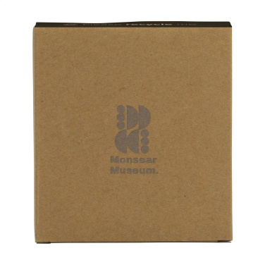 Logo trade advertising product photo of: Sidewalk Chalk