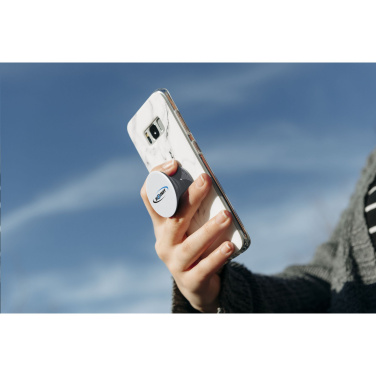Logotrade corporate gift image of: PopSockets® phone grip