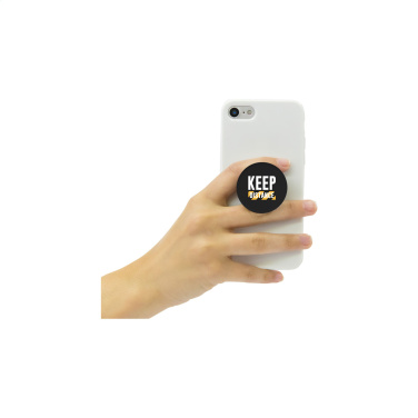 Logotrade promotional merchandise image of: PopSockets® phone grip