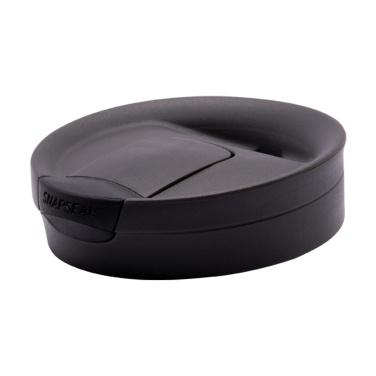 Logotrade promotional item picture of: Contigo® Byron Large 590 ml thermo cup