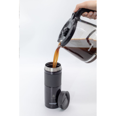Logotrade business gift image of: Contigo® Byron Large 590 ml thermo cup