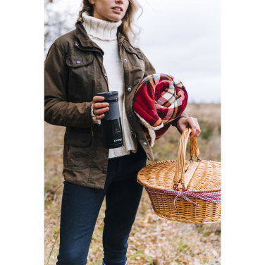 Logotrade promotional item image of: Contigo® Byron Large 590 ml thermo cup