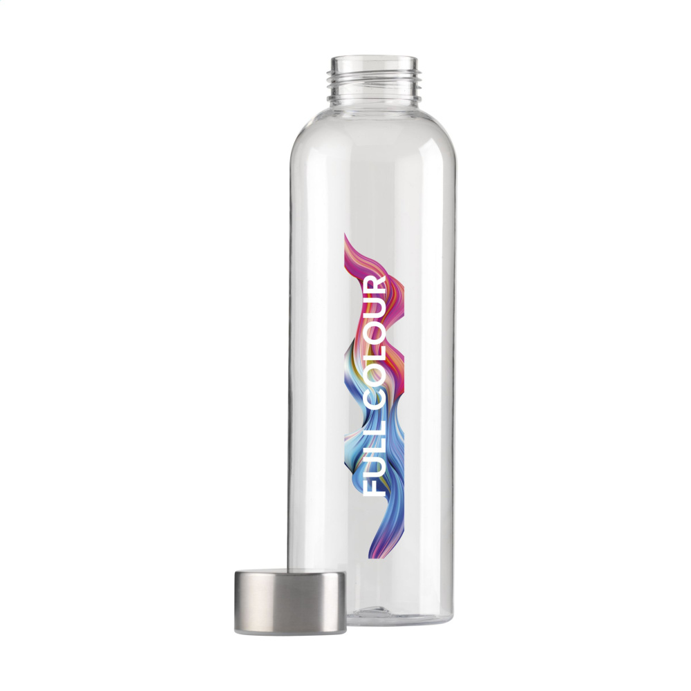Logotrade promotional gifts photo of: Senga 650 ml drinking bottle