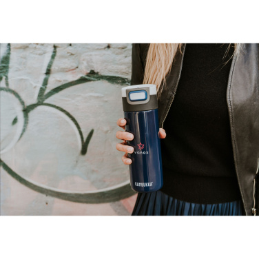 Logotrade promotional giveaways photo of: Kambukka® Etna 500 ml thermo cup