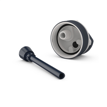 Logotrade promotional gift picture of: Kambukka® Lagoon 750 ml drinking bottle