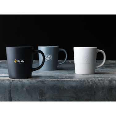 Logo trade advertising products picture of: Ponti 250 ml mug