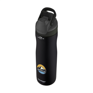 Logotrade promotional merchandise photo of: Contigo® Autoseal Chill 720 ml drinking bottle