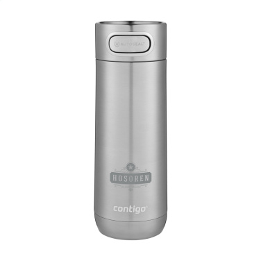 Logotrade advertising products photo of: Contigo® Luxe AUTOSEAL® 470 ml thermo cup