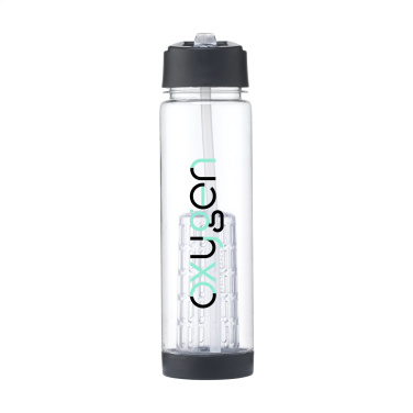 Logo trade corporate gifts picture of: Fruitfuse Bottle 700 ml drinking bottle