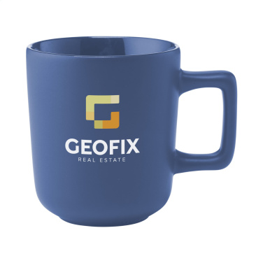 Logotrade business gifts photo of: Torino 280 ml mug