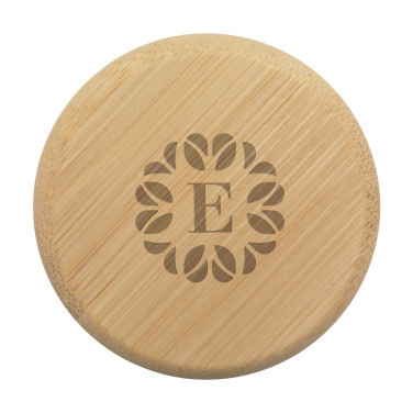 Logotrade promotional giveaway picture of: Kyoto 500 ml drinking bottle