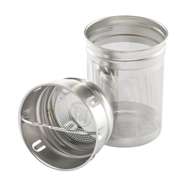 Logotrade corporate gifts photo of: Nara Tea Bottle 300 ml drinking bottle