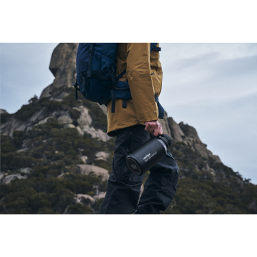 Logotrade promotional merchandise image of: Contigo® Grand Stainless Steel 1900 ml thermo bottle