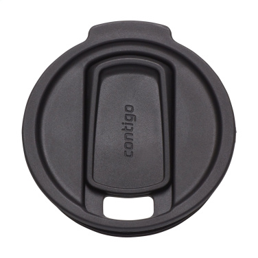 Logotrade advertising products photo of: Contigo® Streeterville Desk Mug 420 ml thermo cup