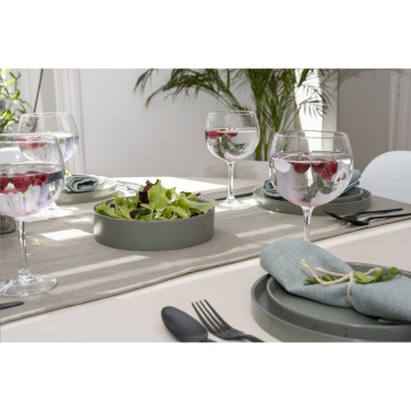 Logotrade promotional product image of: Cocktail Gin Glass 700 ml