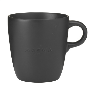 Logotrade promotional giveaway picture of: Tazza 375 ml mug
