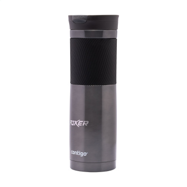 Logo trade corporate gifts picture of: Contigo® Byron Extra Large 720 ml thermo cup